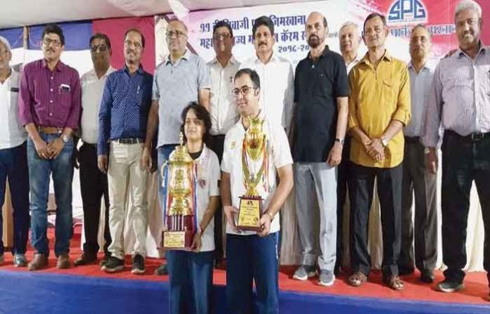 carrom-winner