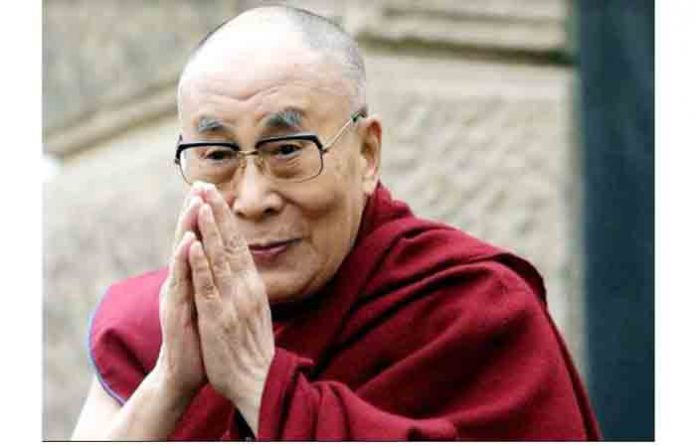 dalai-f