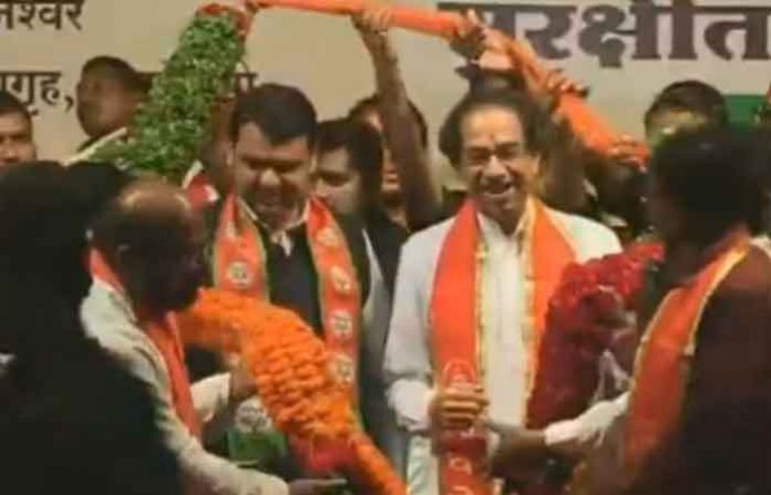 devendra-uddhavji devendra-uddhavji