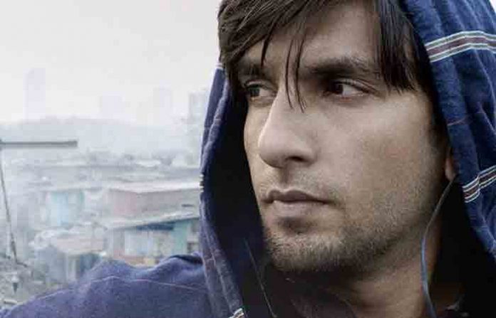 gully-boy