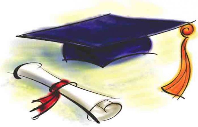 higher-education14
