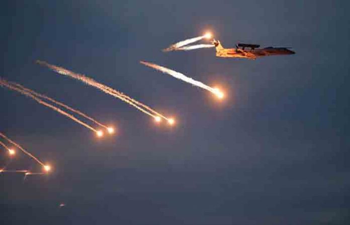 indian-airforce-1
