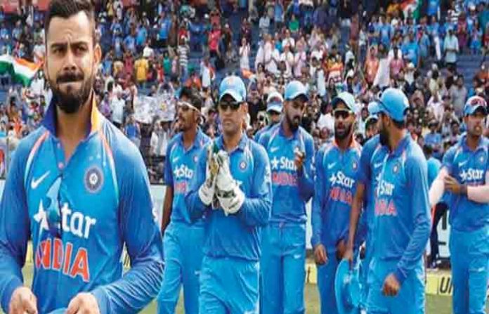 indian-team17