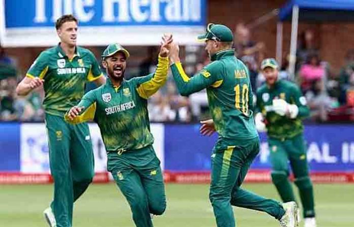 jp-duminy