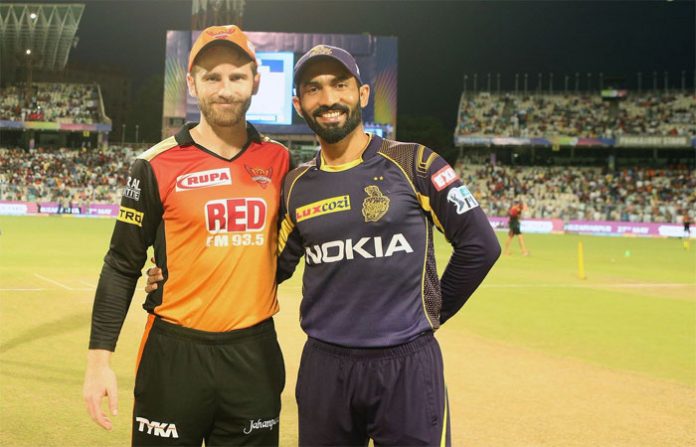 kkr-vs-hsr