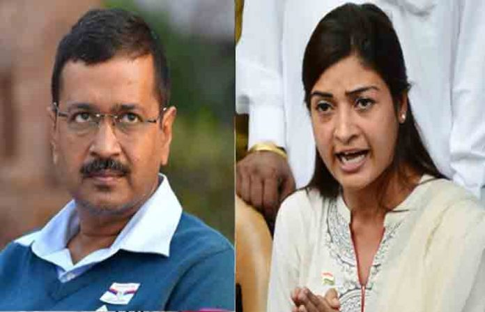 lamba-kejriwal