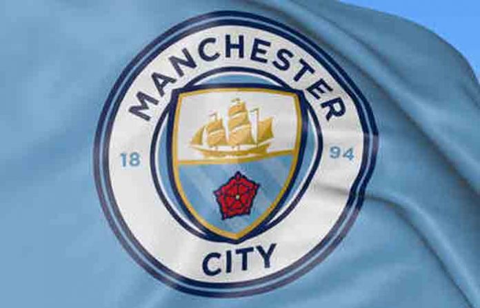 manchester-city