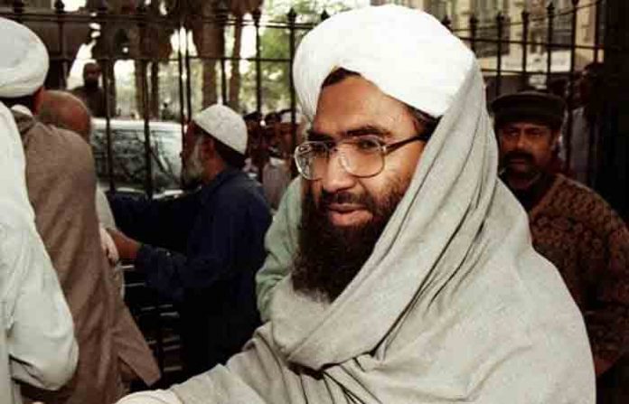 masood-azhar-11