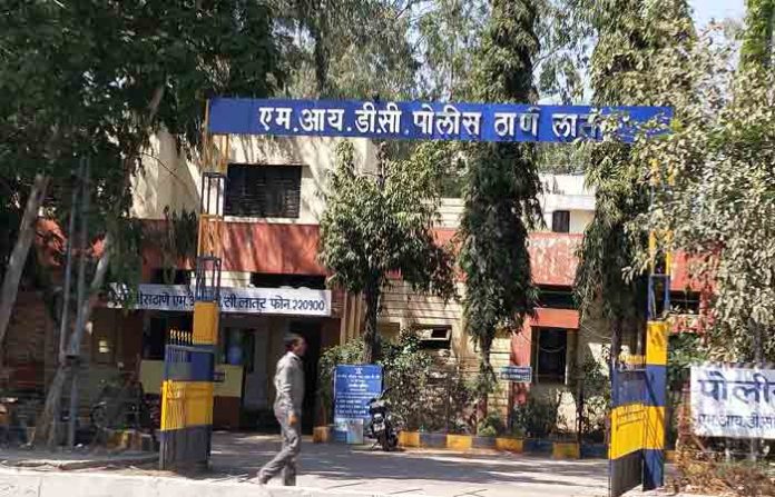 midc-police-st-latur