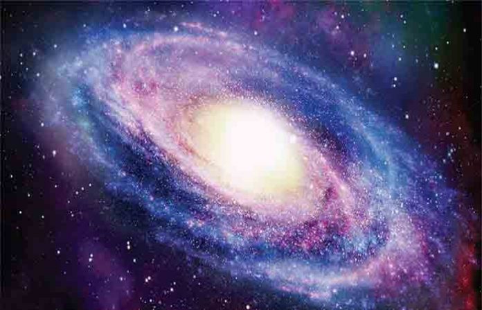 milky-way-1