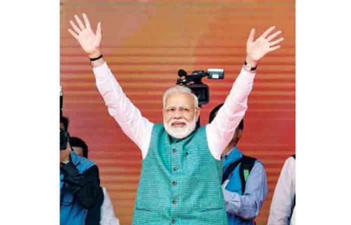 modi-final modi-final