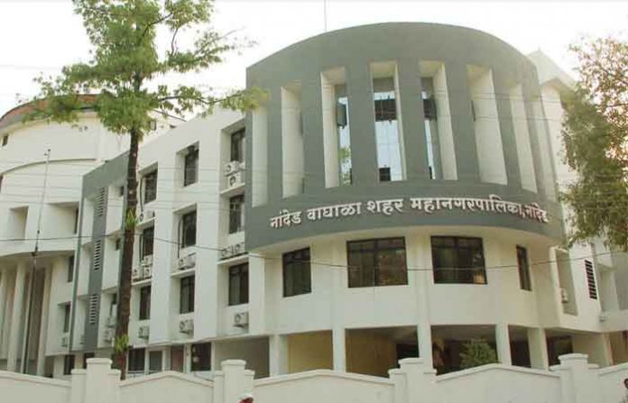 nanded-waghala nanded-waghala