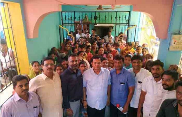 narendra-savaikar-goa