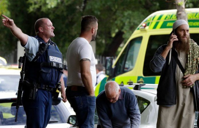 new-zealand-shooting