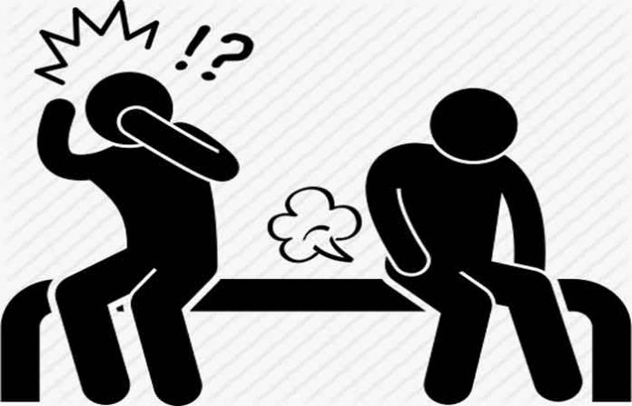 no-fart-please