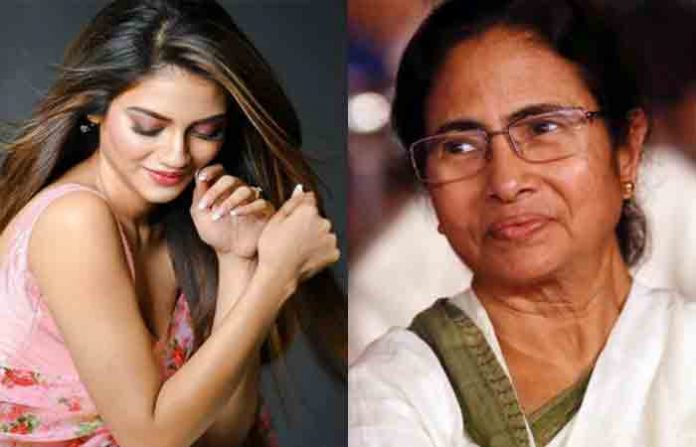 nusrat-jahan-mamata-banerje