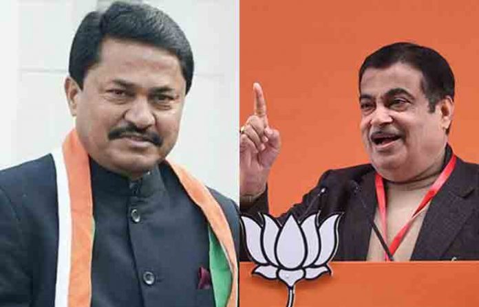 patole-gadkari