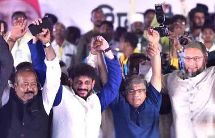 prakash-ambedkar-owaisi