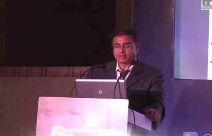prof-narendra-karmarkar
