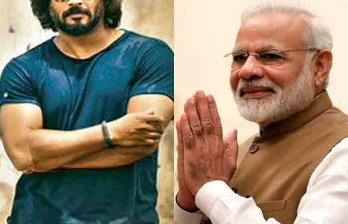 r-madhavan-modi