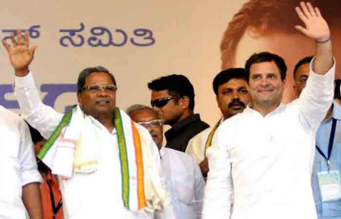 rahul-gandhi-and-siddaramai