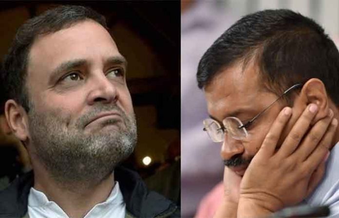 rahul-gandhi-kejriwal rahul-gandhi-kejriwal