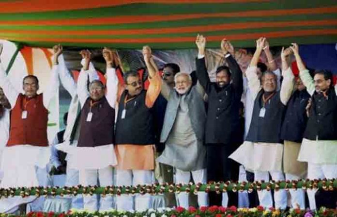 ram-vilas-paswan