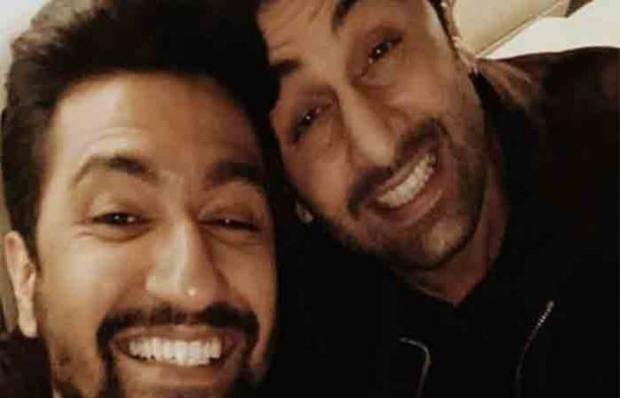 ranbir-vicky
