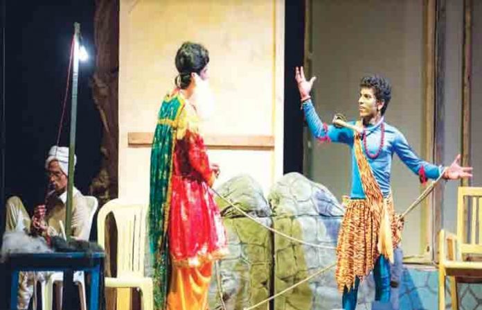 ruia-natya