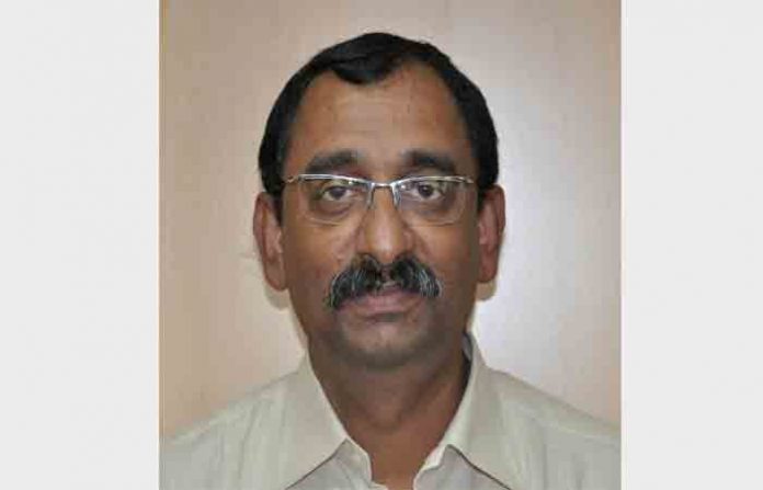 sanjay-sawant