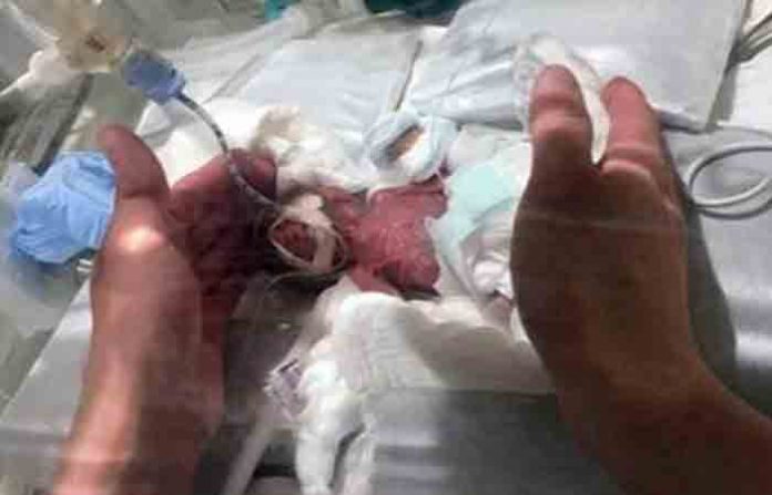 small-baby-new