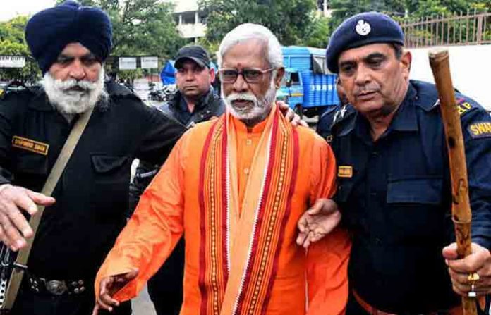 swami-aseemanand