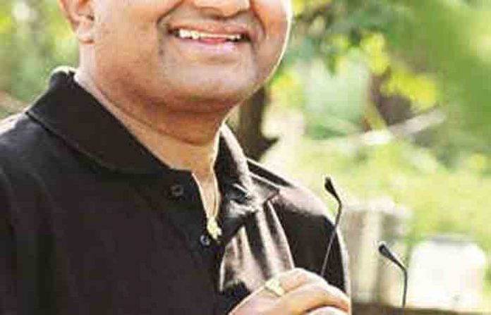 vaibhav-mangale-face-cut