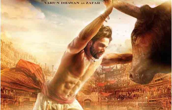 varun-dhawan-kalank