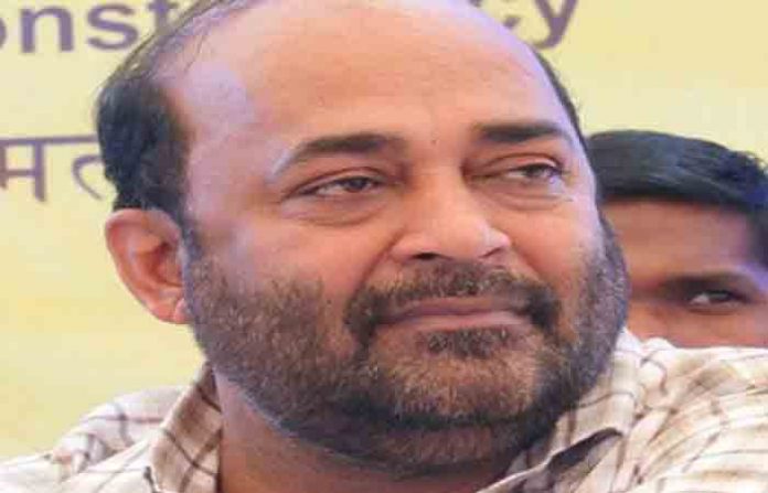 vinay-tendulkar