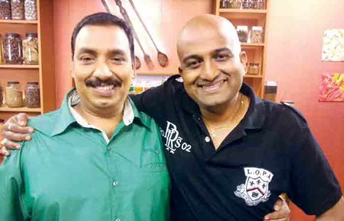 vishnu-vaibhav