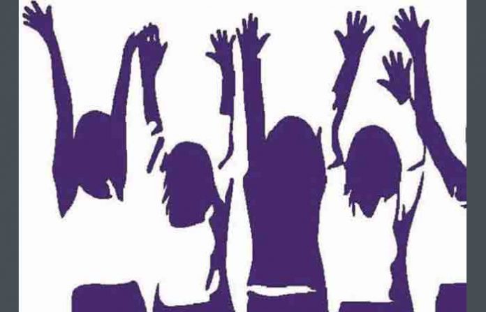 womens-day-logo