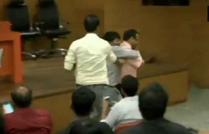 bjp-pc-delhi bjp-pc-delhi