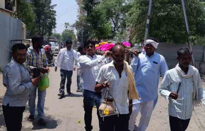 buldhana-news-photo2