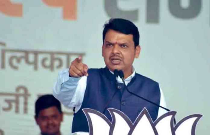 cm-fadnavis