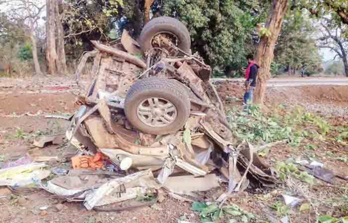 dantewada-naxal-attack