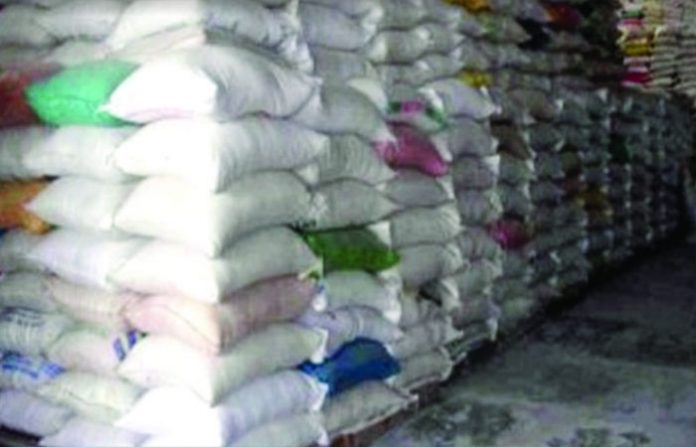 gajanan-fertilizers-1