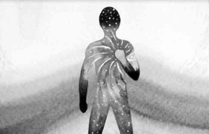 human-energy