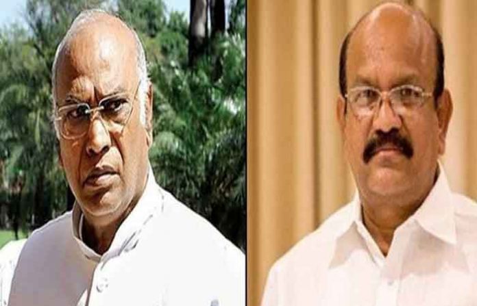 kharge-vs-umesh-jadhav