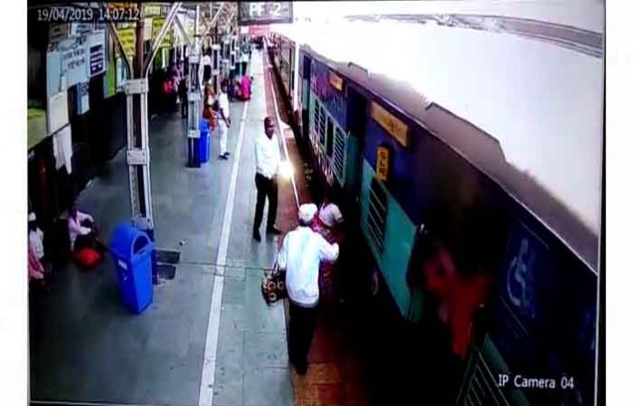 kolhapur-cctv