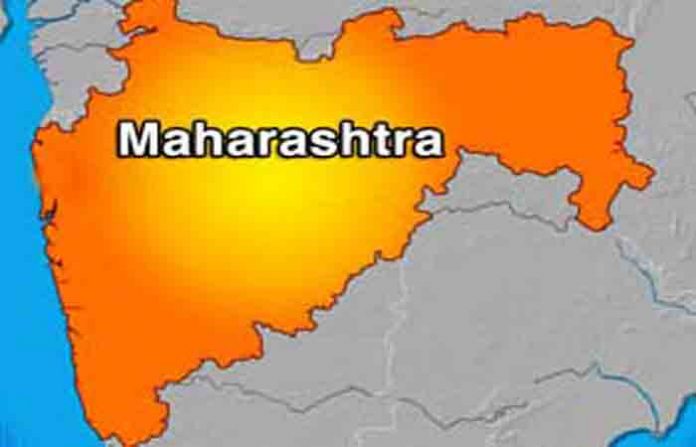 maharashtra-1