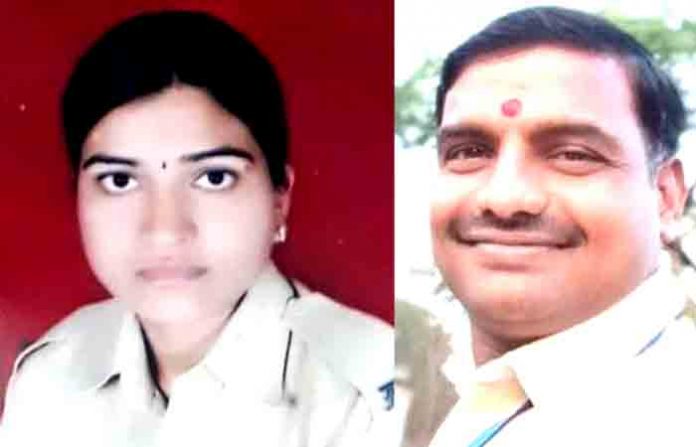 nanded-111