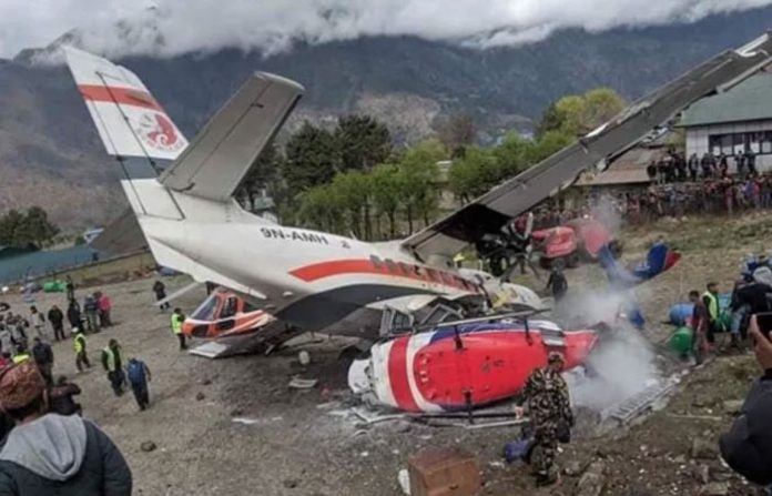 nepal-helicopter-crash