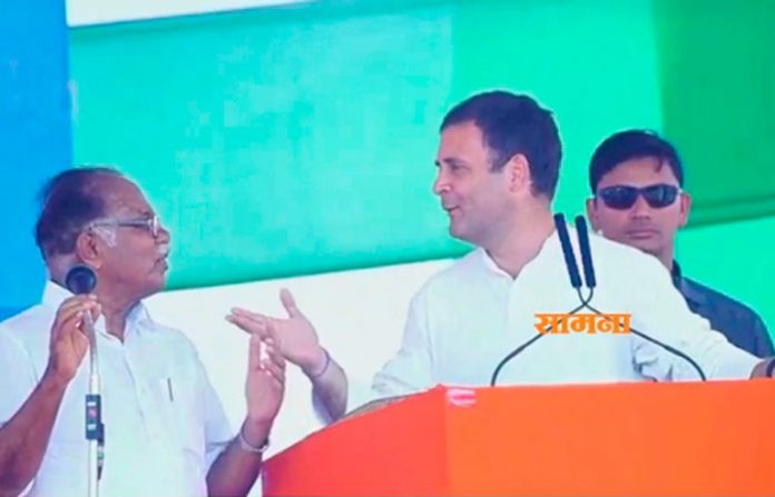 pj-kurian-and-rahul-gandhi