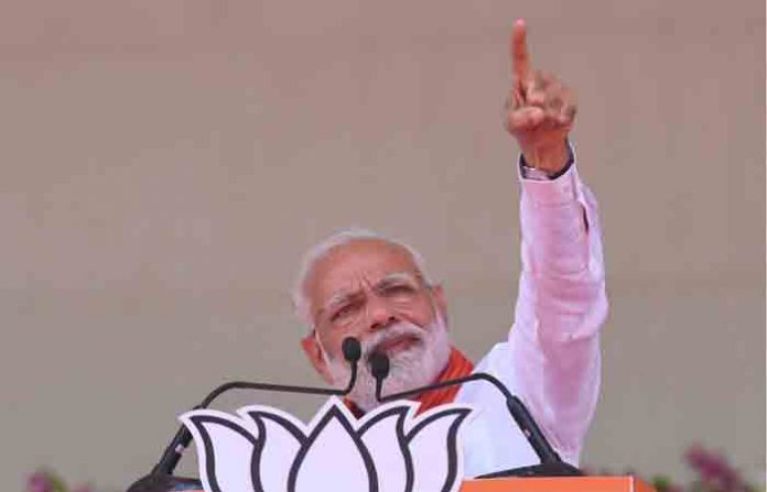 pm-modi